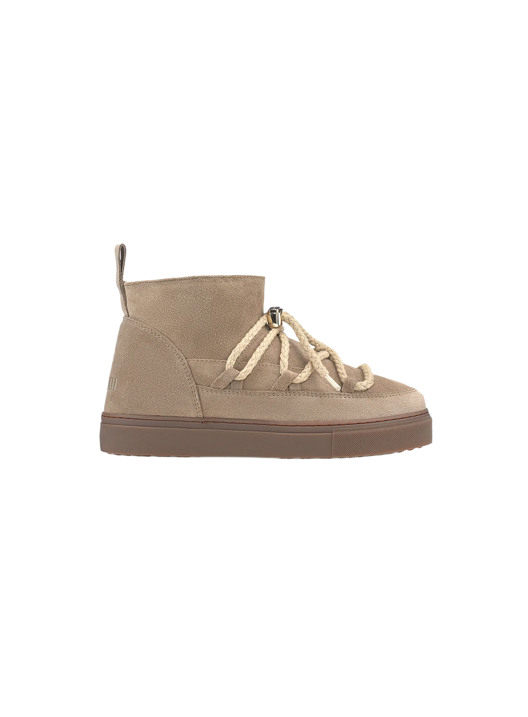 INUCCAL11491LEW_Beige_0.png