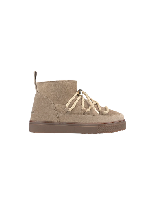 INUCCAL11491LEW_Beige_0.png