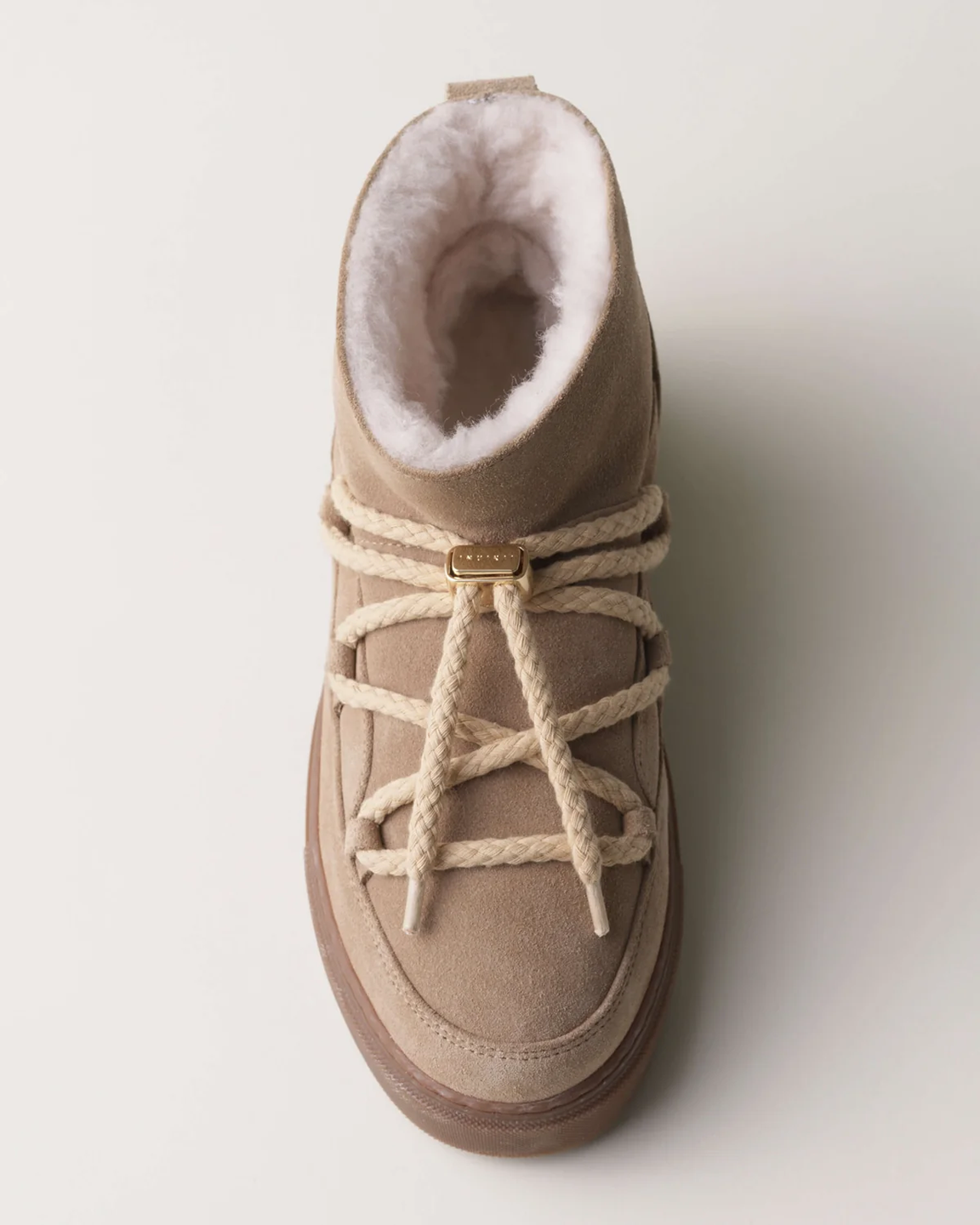 INUCCAL11491LEW_Beige_1.png
