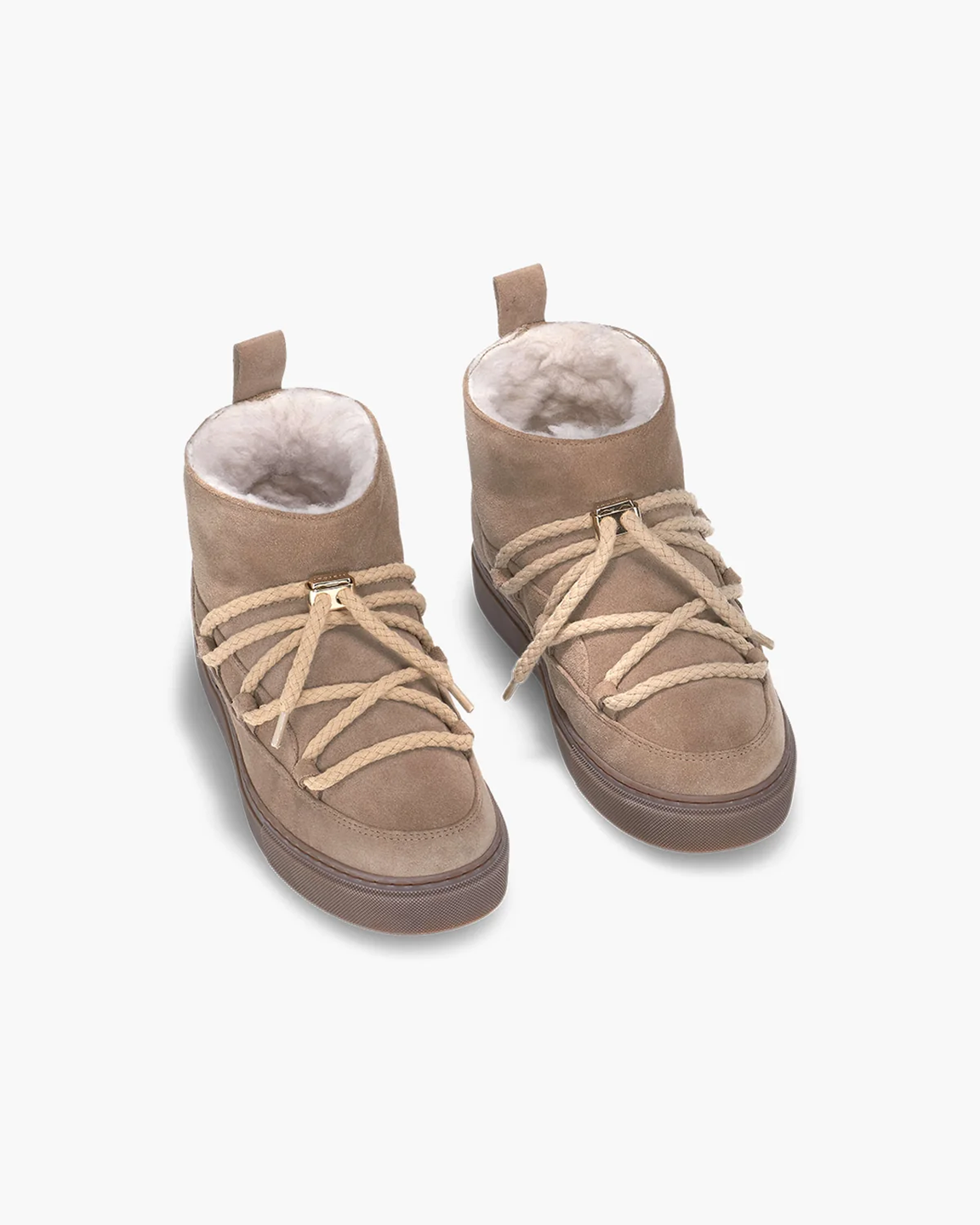 INUCCAL11491LEW_Beige_2.png