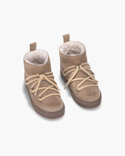 INUCCAL11491LEW_Beige_2.png