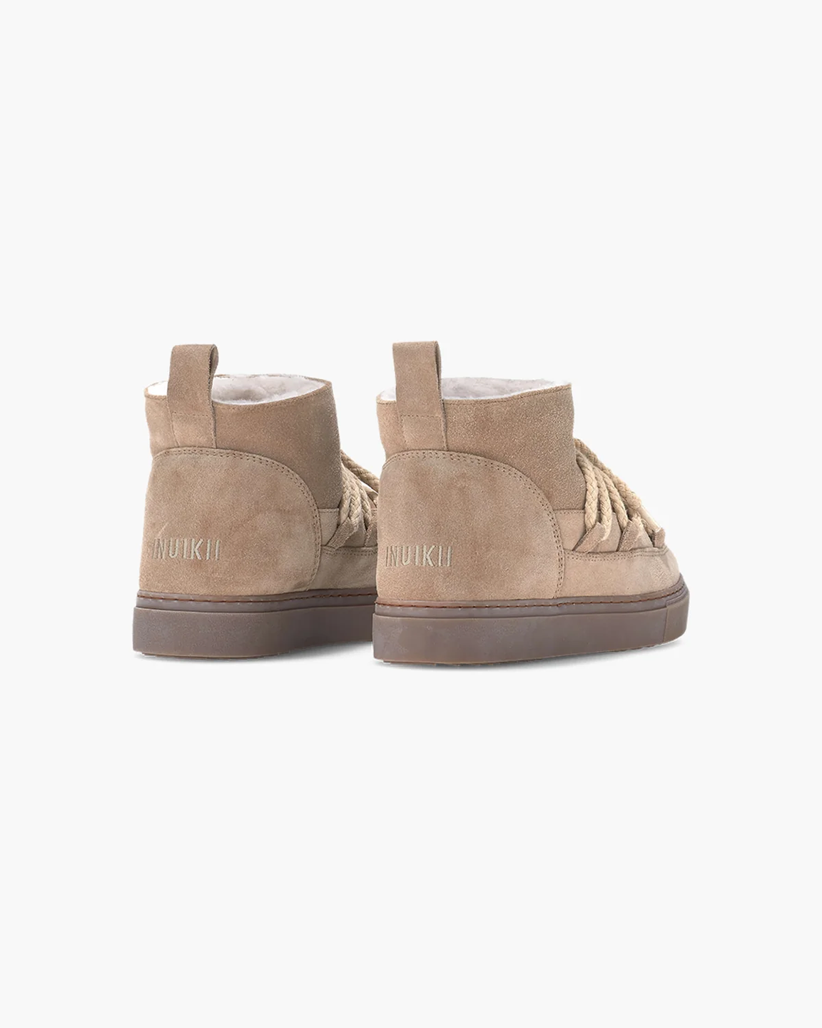 INUCCAL11491LEW_Beige_3.png