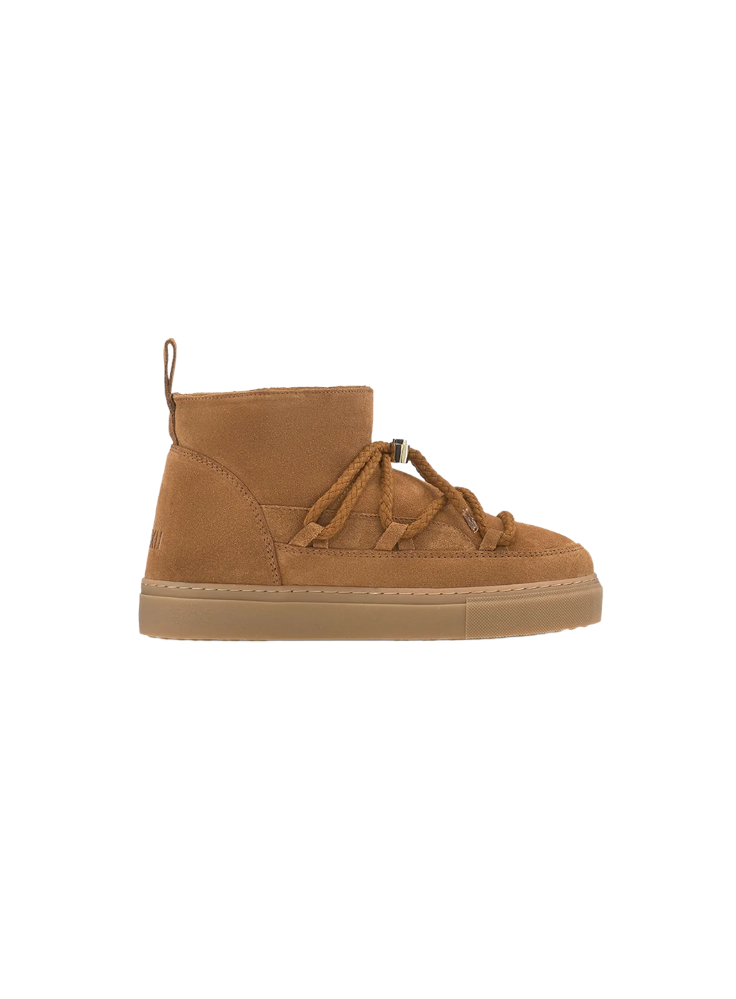 INUCCAL11491LEW_Dark+Brown_0.png