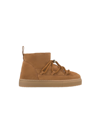 INUCCAL11491LEW_Dark+Brown_0.png