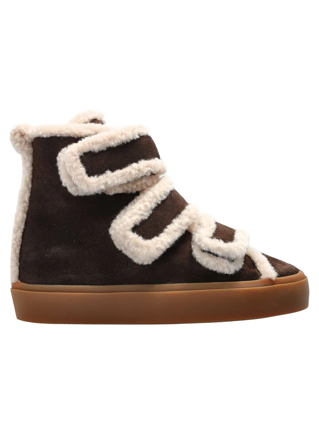 INUCCAL11492LEW_Dark+Brown_0.png