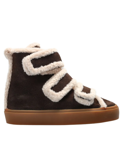 INUCCAL11492LEW_Dark+Brown_0.png