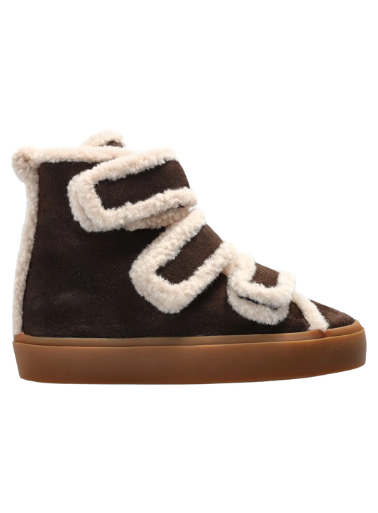 INUCCAL11492LEW_Dark+Brown_0.png