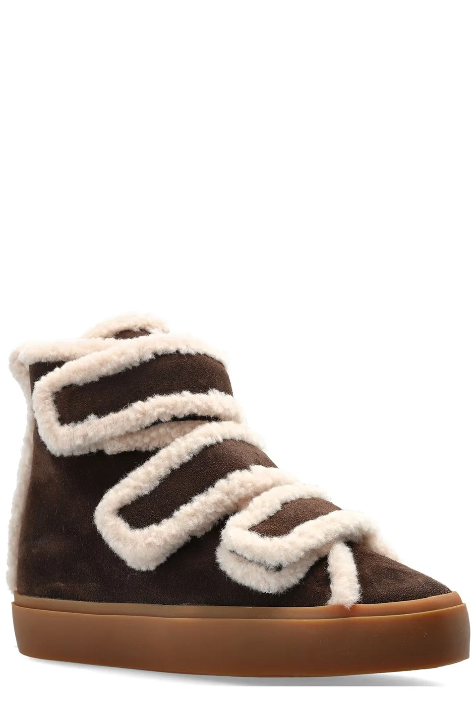 INUCCAL11492LEW_Dark+Brown_1.png