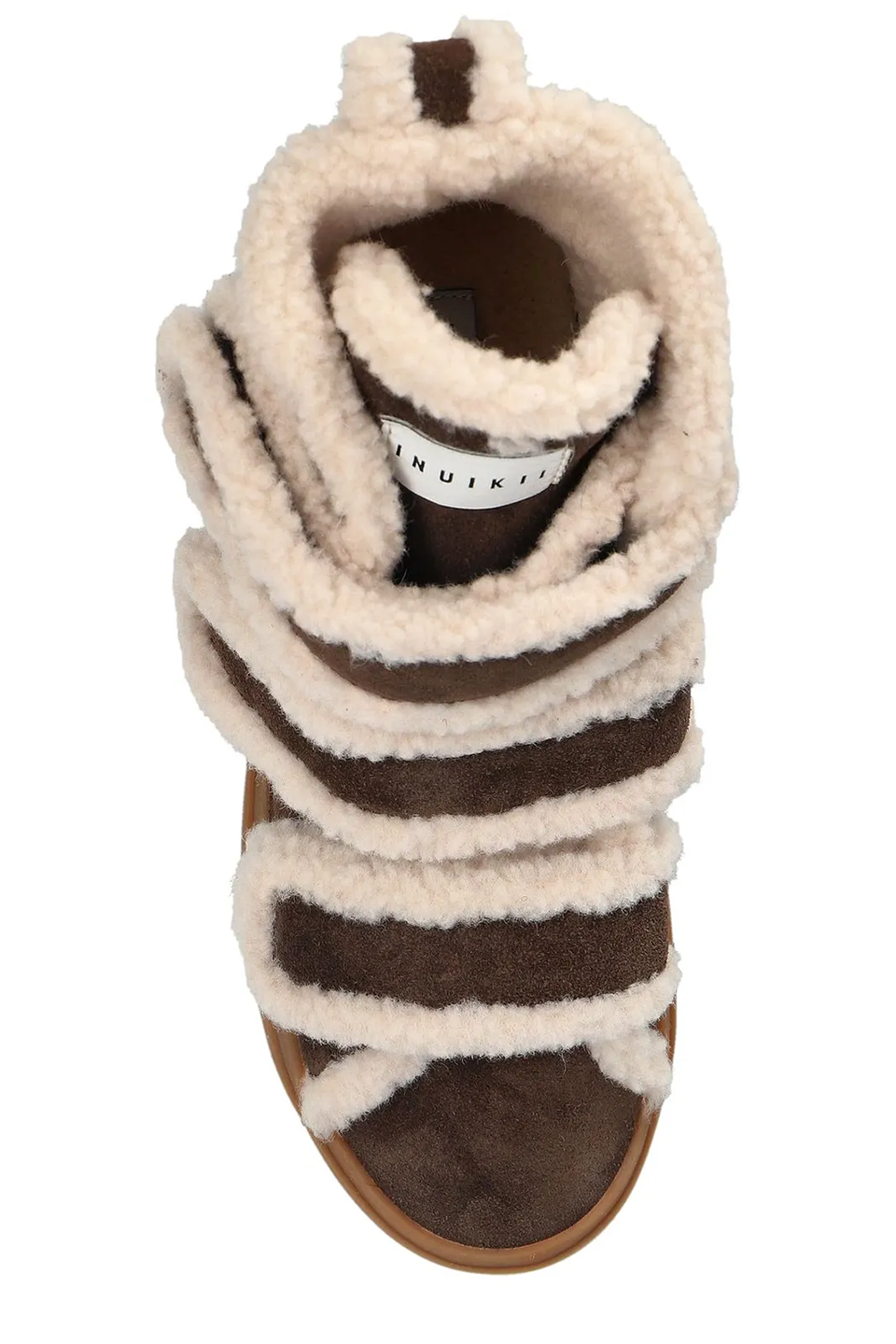 INUCCAL11492LEW_Dark+Brown_2.png