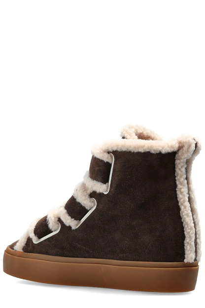 INUCCAL11492LEW_Dark+Brown_3.png