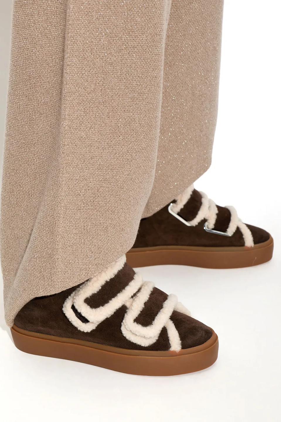INUCCAL11492LEW_Dark+Brown_4.png