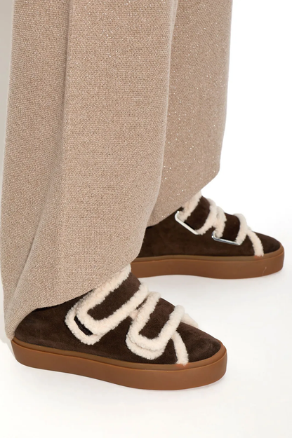 INUCCAL11492LEW_Dark+Brown_4.png