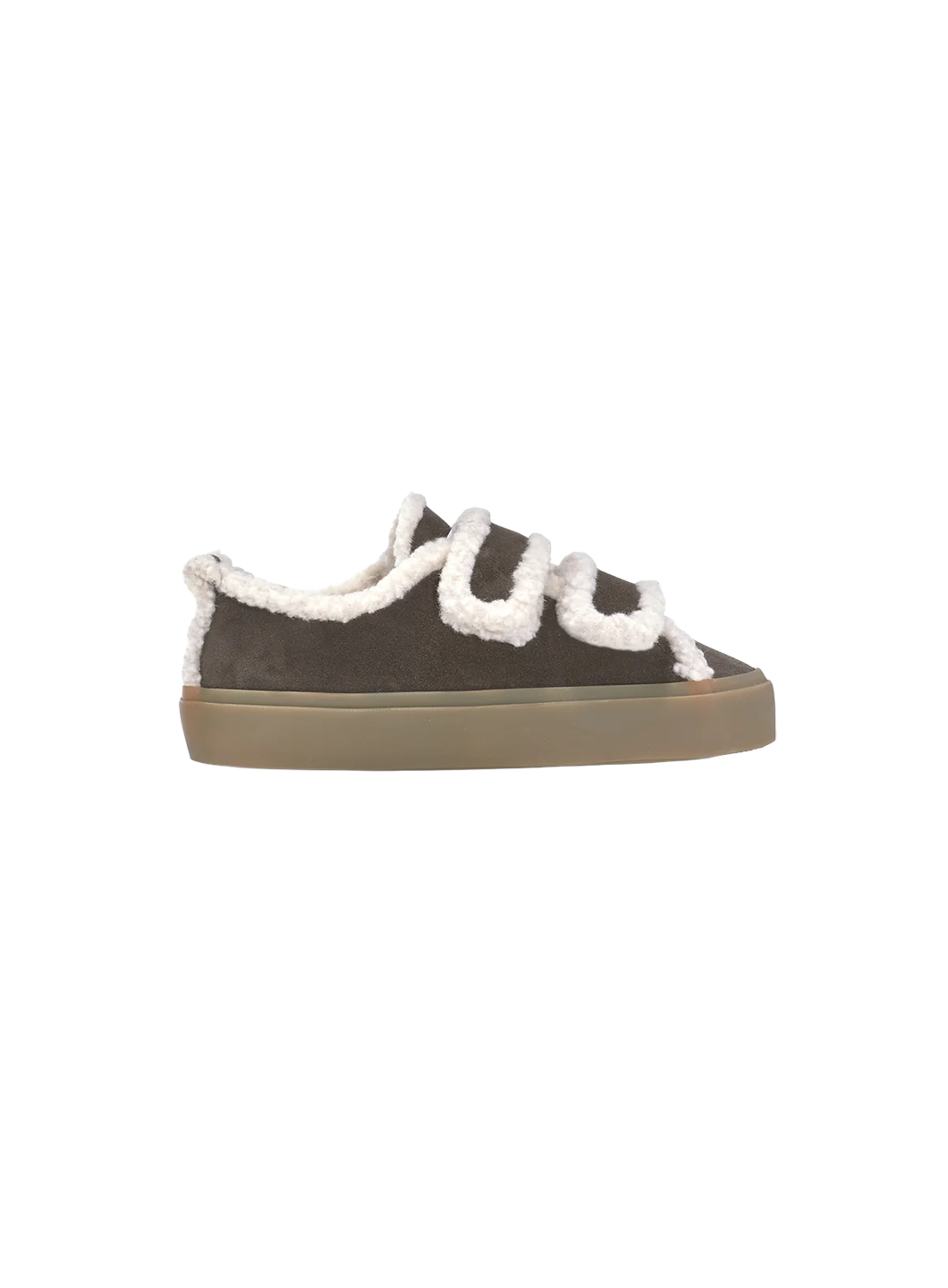 INUCCAL11493LEW_Dark+Brown_0.png