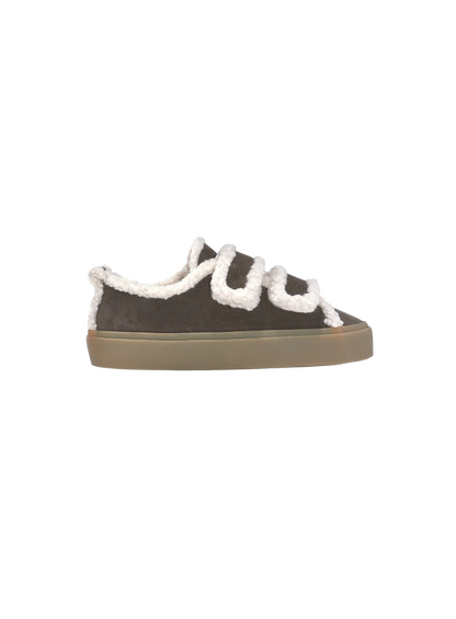 INUCCAL11493LEW_Dark+Brown_0.png