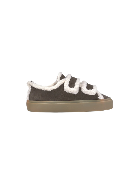 INUCCAL11493LEW_Dark+Brown_0.png