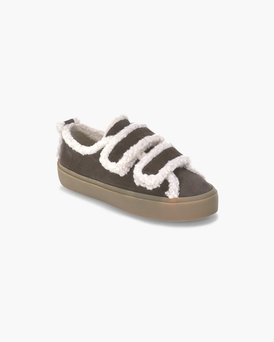 INUCCAL11493LEW_Dark+Brown_1.png