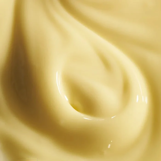 ISC6COS10663ALU_Blanco_1.png