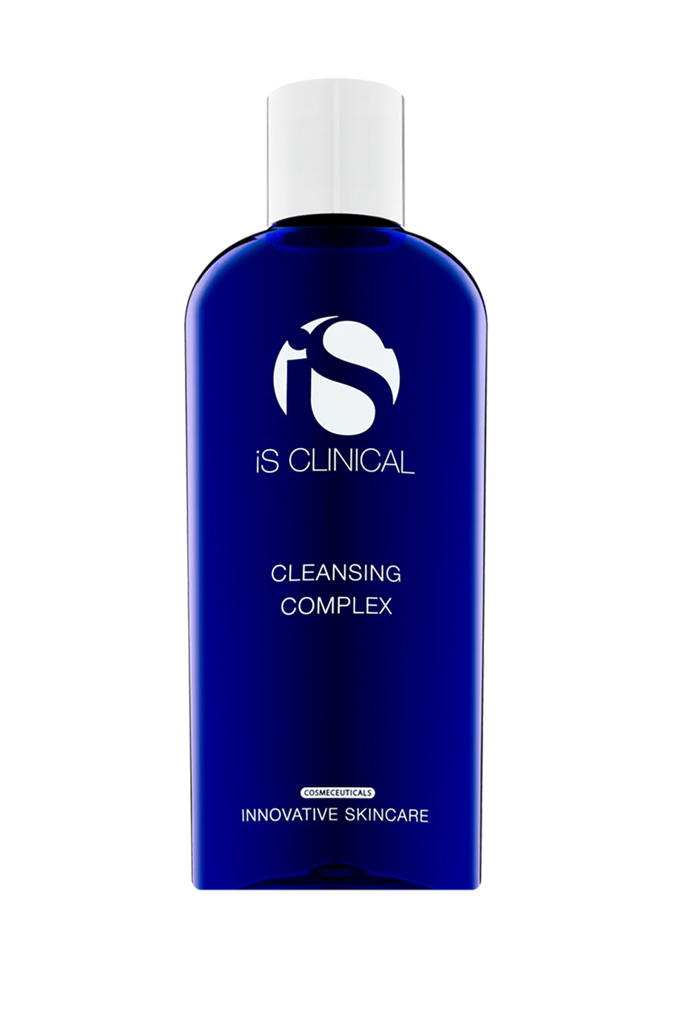 ISC6FAC00009NOU_Neutral_0.png