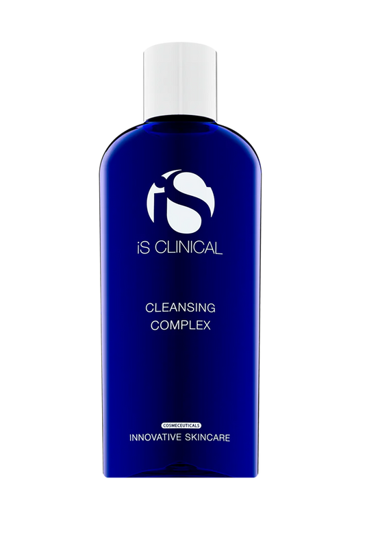 ISC6FAC00009NOU_Neutral_0.png
