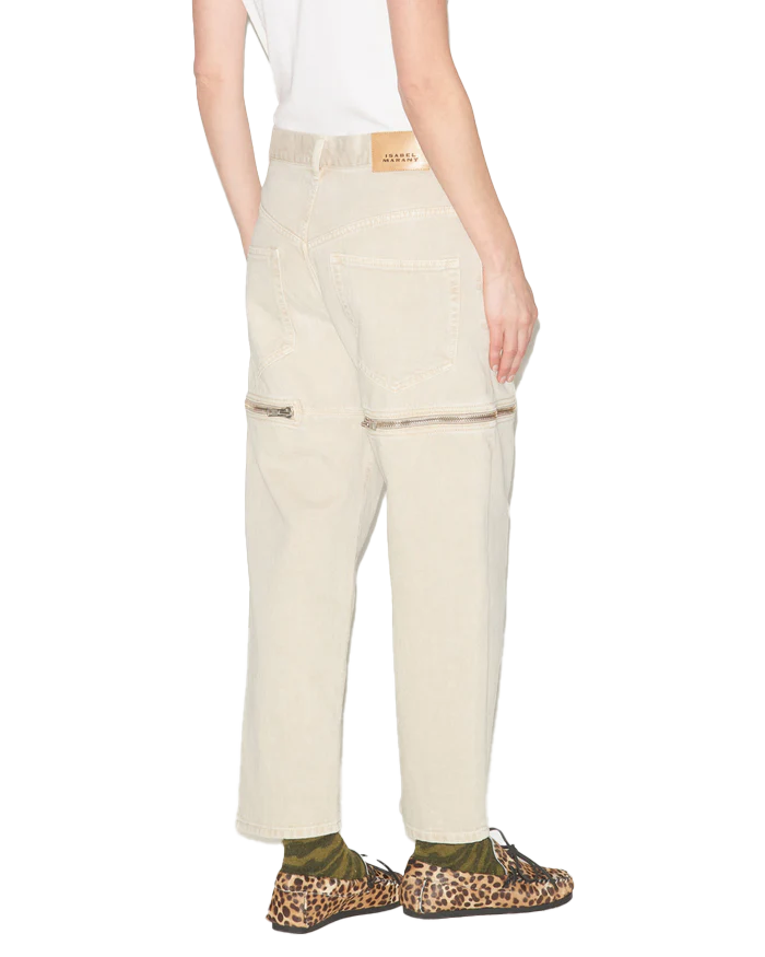 ISM1JEA01156CTW_Off-white_2.png