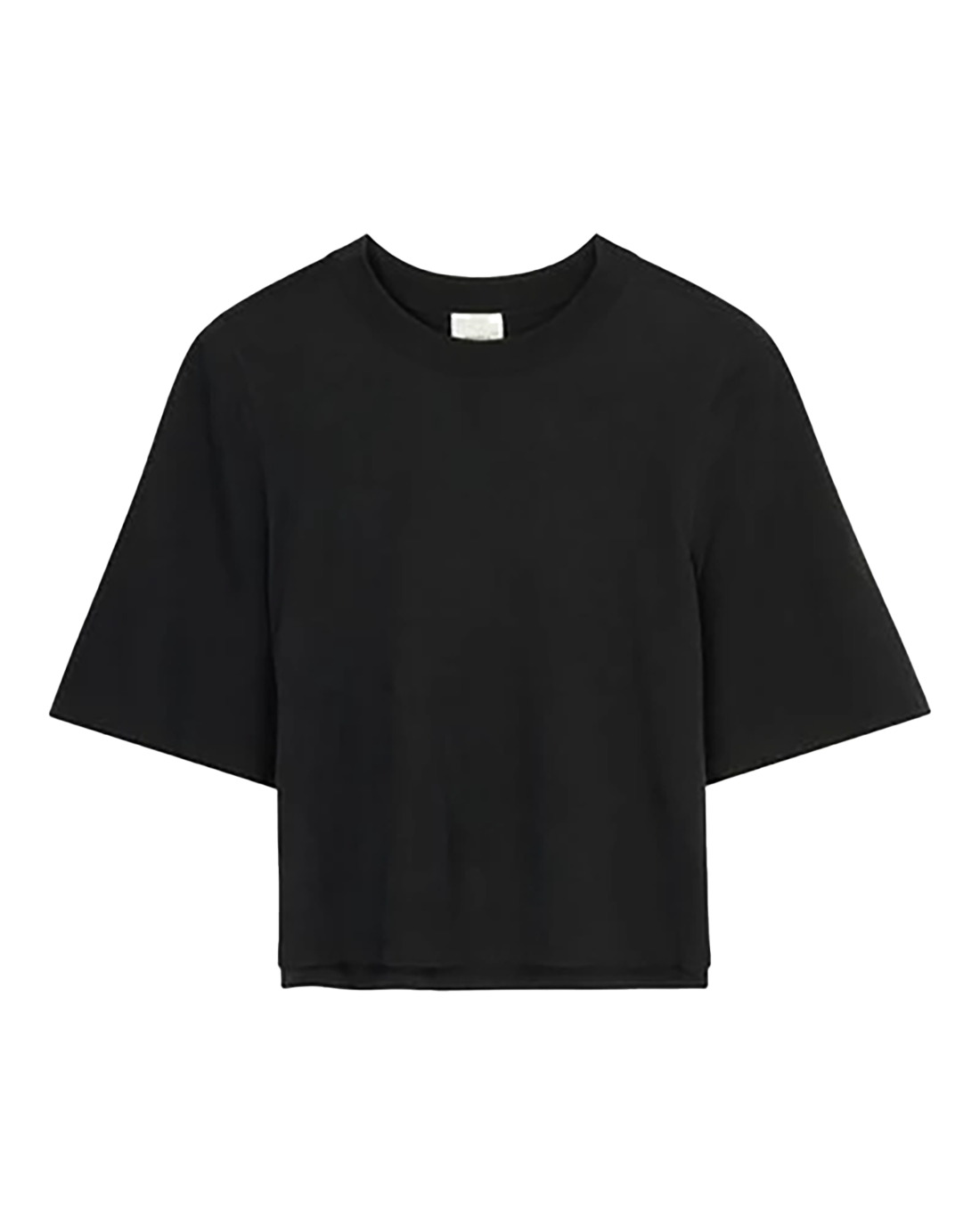 ISM1TOP01141CTW_Black_0.png