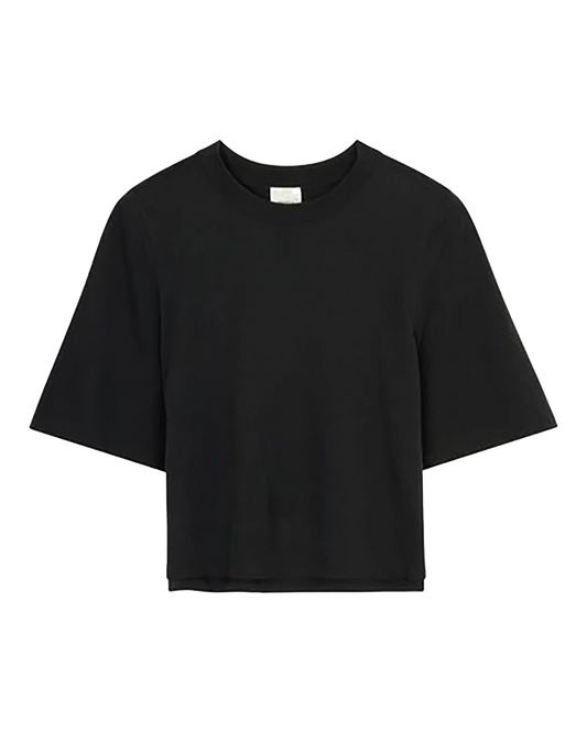 ISM1TOP01141CTW_Black_0.png