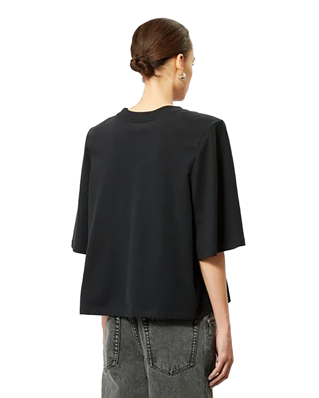 ISM1TOP01141CTW_Black_2.png