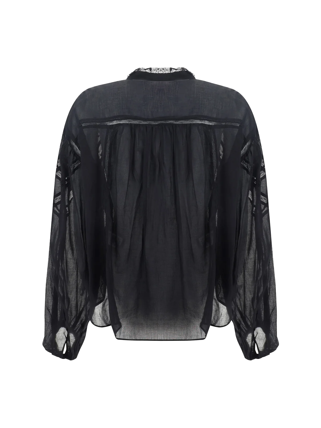 ISM1TOP01161CTW_Black_1.png