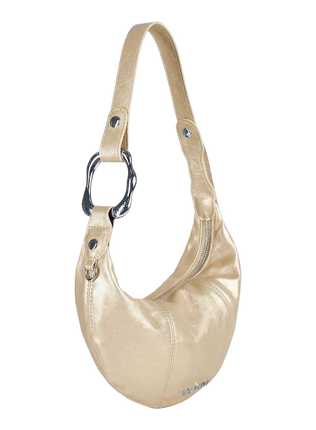 ITLBBCP14281YPW_Dorado_0.png