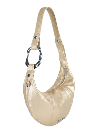 ITLBBCP14281YPW_Dorado_0.png