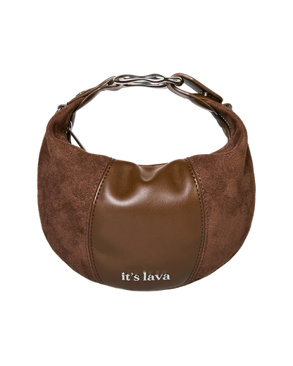 ITLBBCP14281YPW_Marr%C3%B3n_2.png
