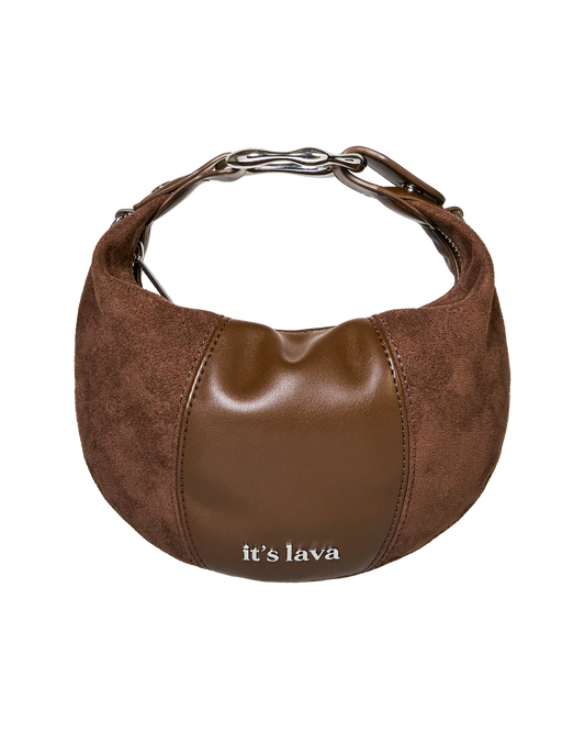 ITLBBCP14281YPW_Marr%C3%B3n_2.png