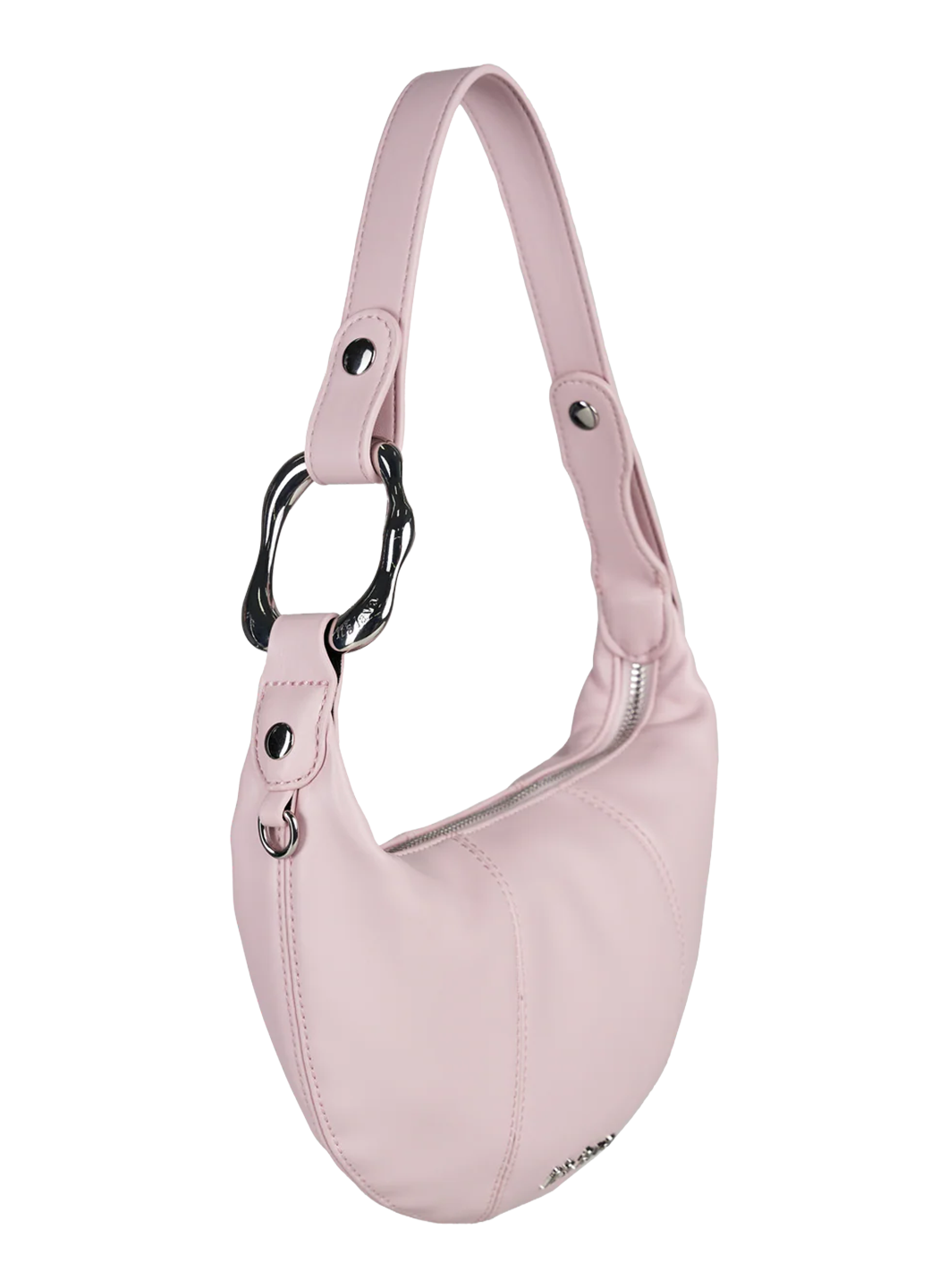 ITLBBCP14281YPW_Rosa_0.png