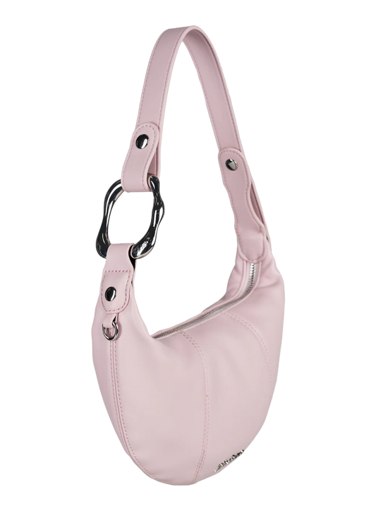 ITLBBCP14281YPW_Rosa_0.png