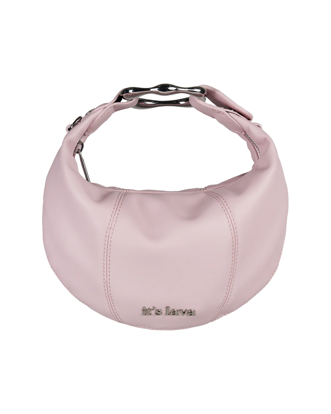 ITLBBCP14281YPW_Rosa_2.png