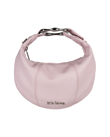ITLBBCP14281YPW_Rosa_2.png