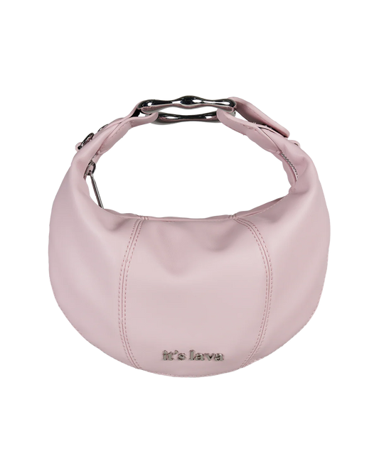 ITLBBCP14281YPW_Rosa_2.png