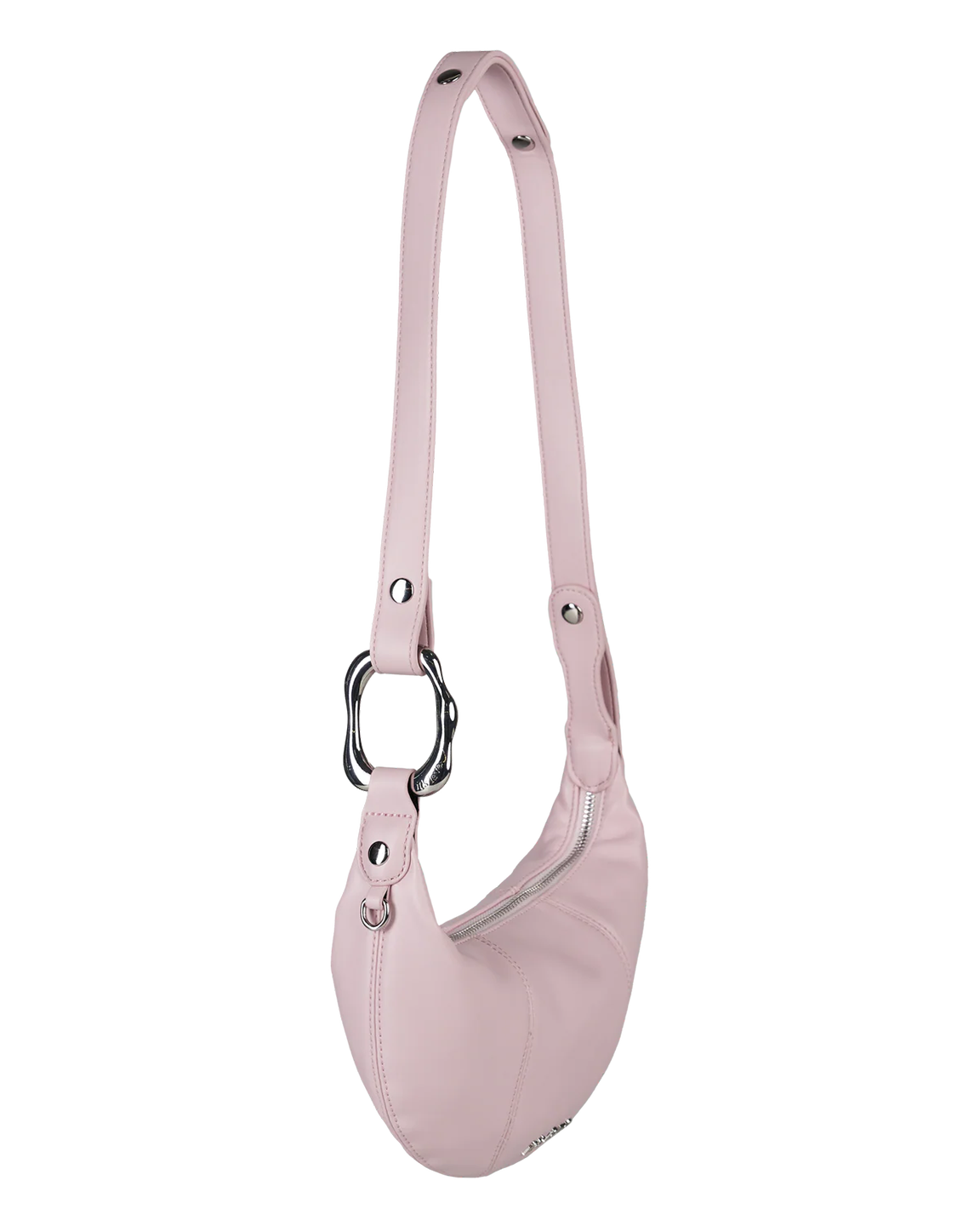ITLBBCP14281YPW_Rosa_3.png