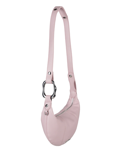 ITLBBCP14281YPW_Rosa_3.png