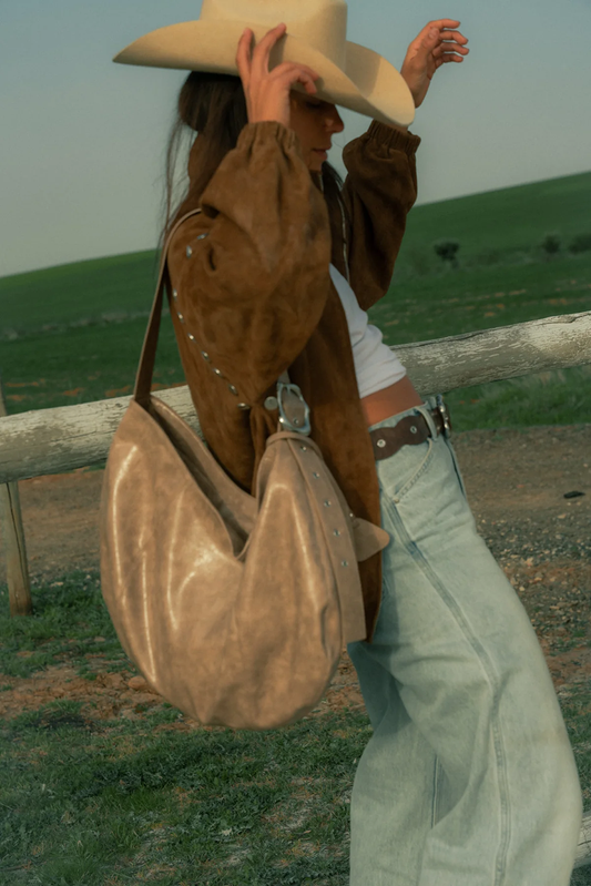 ITLBBCP14282YPW_Bege_1.png