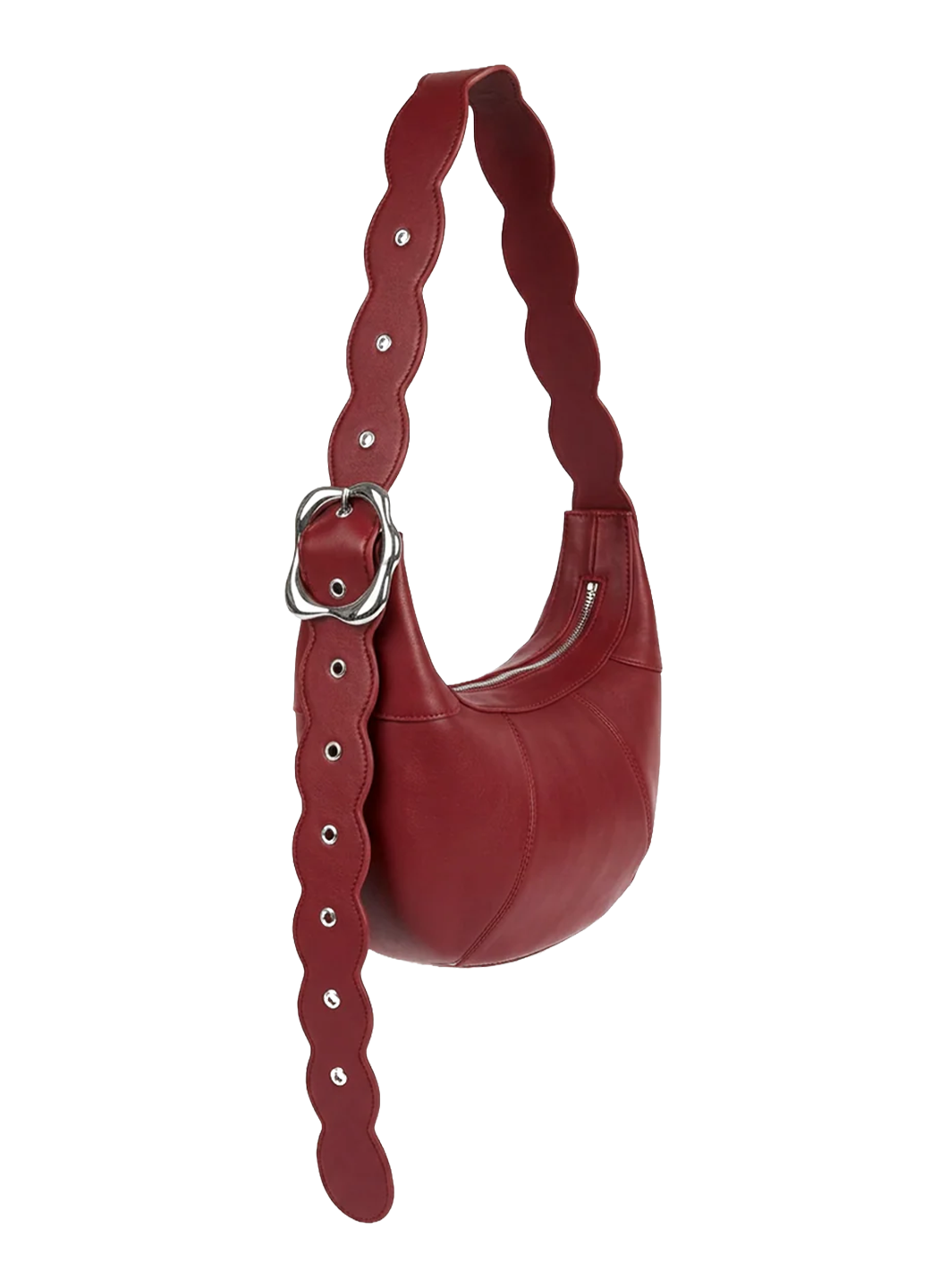 ITLBBCP14283YPW_Rojo_0.png