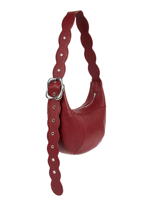 ITLBBCP14283YPW_Rojo_0.png