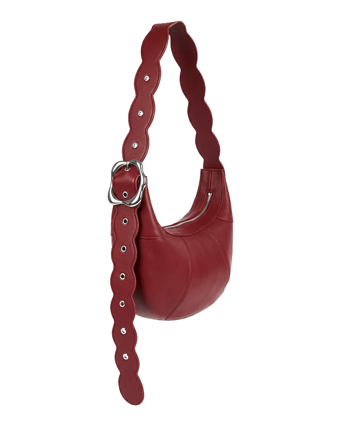 ITLBBCP14283YPW_Rojo_2.png
