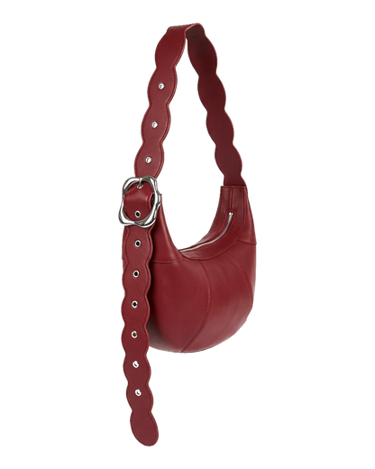 ITLBBCP14283YPW_Rojo_2.png