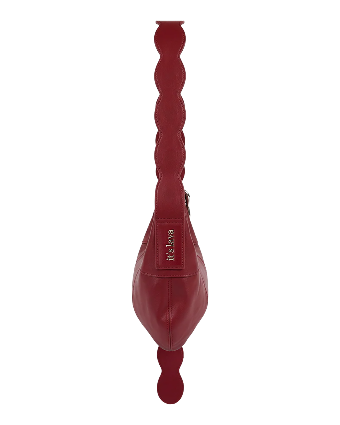 ITLBBCP14283YPW_Rojo_3.png
