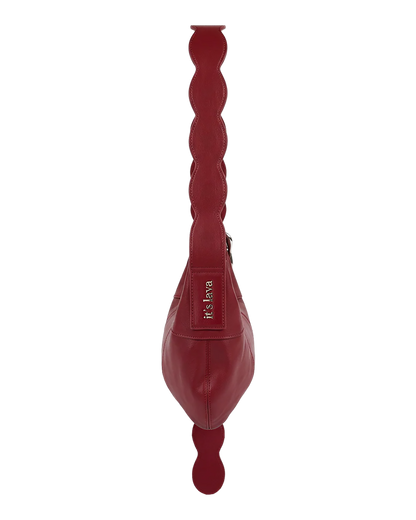 ITLBBCP14283YPW_Rojo_3.png