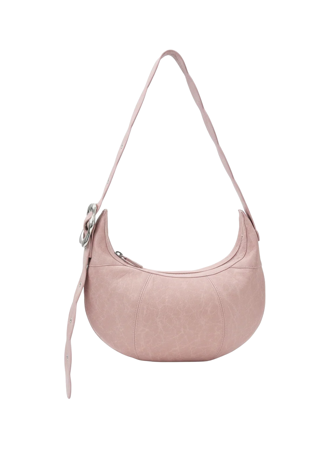 ITLBBCP23526YPW_Rosa_0.png