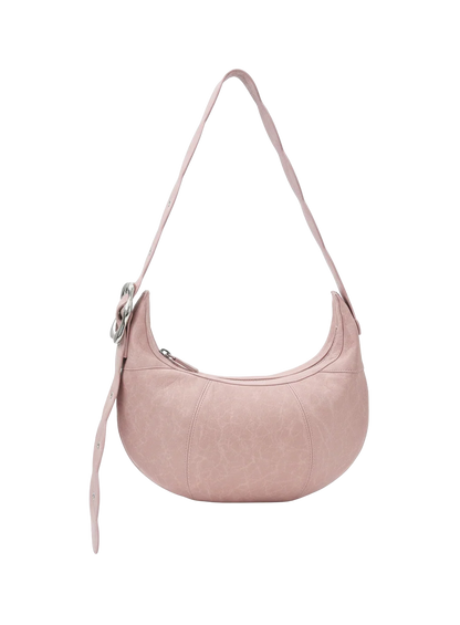 ITLBBCP23526YPW_Rosa_0.png