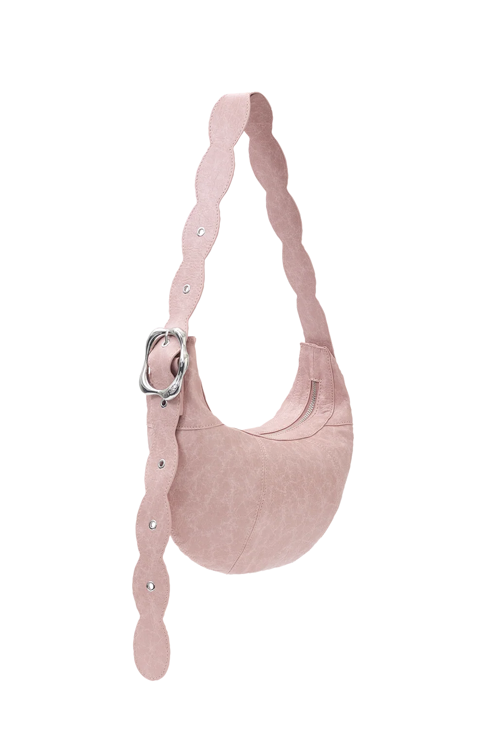 ITLBBCP23526YPW_Rosa_1.png
