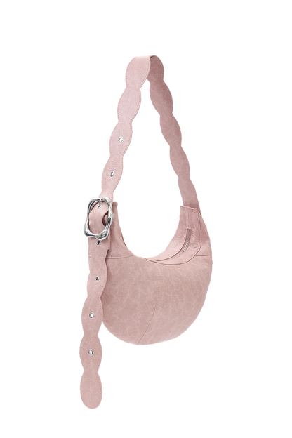 ITLBBCP23526YPW_Rosa_1.png
